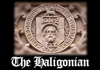 Haligonian-Icon-sm-1