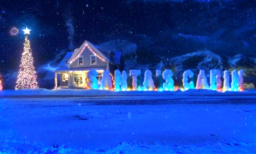 moviescape santa.png