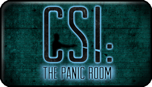 CSIThePanicRoom