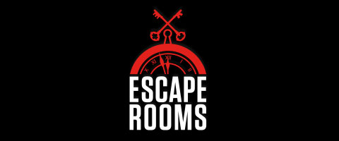 escape-room-ticket.jpg
