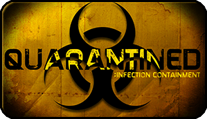Quarantined.png