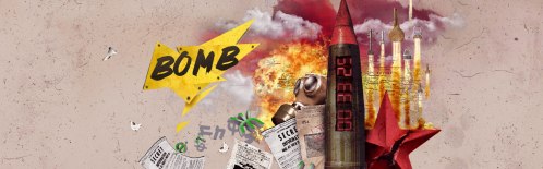 room-header-bomb