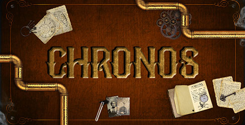 chronos