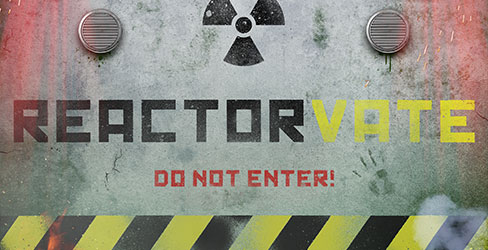 reactorvate.jpg