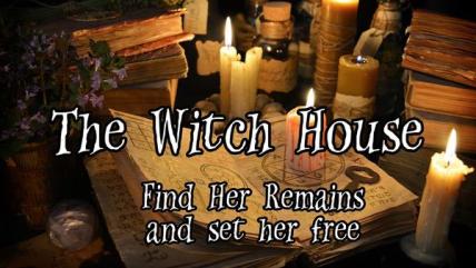 12829030-528681280667453-6920321375450522215-o