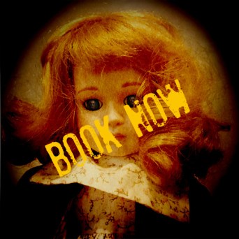 doll-maker-square-rooms