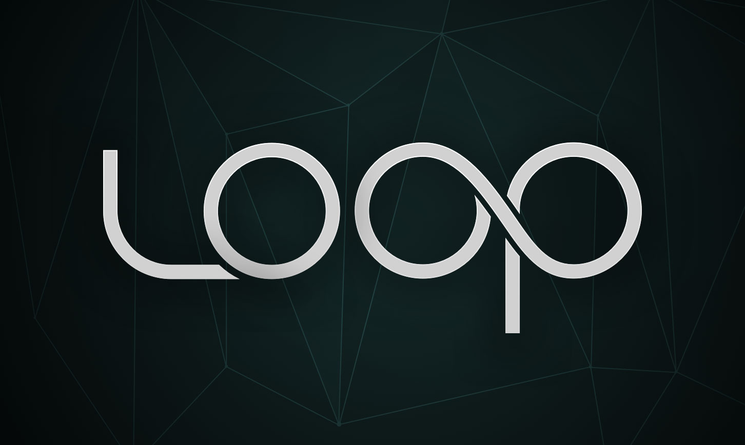 Room Loop Game The Panic Room – LOOP – Brit of an Escape Habit
