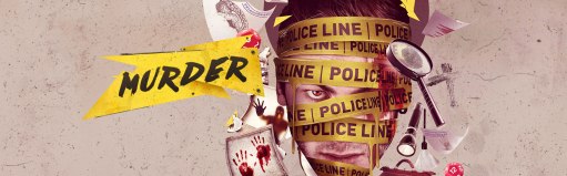 room-header-murder.jpg