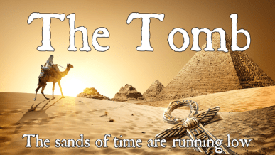 thetomb.png