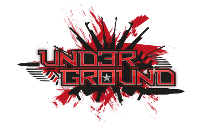 underground-logo