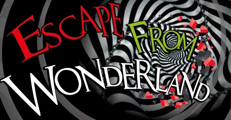 Wonderland