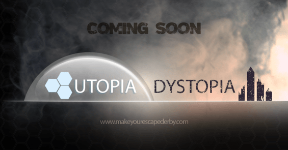 23561827_1532485337049952_5160554373266146526_n