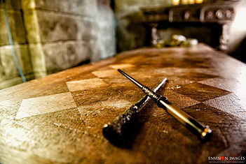 b3f0b0_a4880e074e334498ac26ed0d1ec2730d~mv2_d_3680_2456_s_4_2