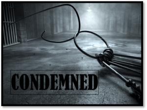 condemnedlarge-300x225