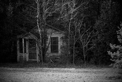 c53036_e2900542fbb94609aed2f0d744402117~mv2