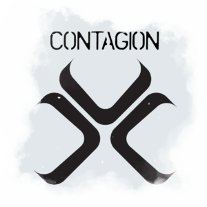 Contagion-2-v2-full-fill-final-feathered-copy-300x300