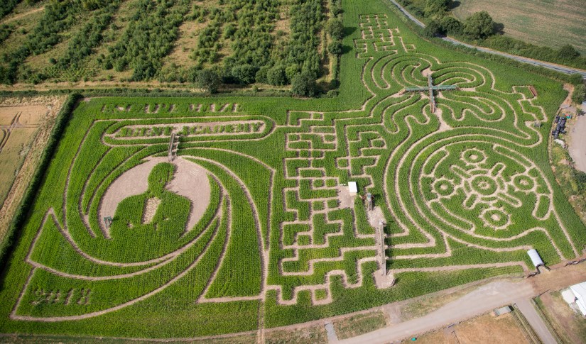 FSP_NATIONAL_FOREST_ADVENTURE_MAZE_edit_001