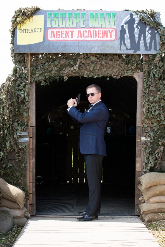 FSP_NATIONAL_FOREST_ADVENTURE_MAZE_edit_004