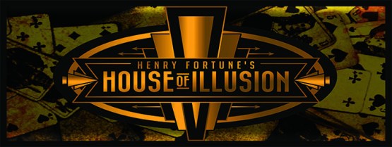 Non faded House of illusion finished version 700x264 EQ