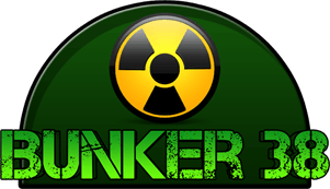 bunker381