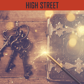 Enchanted600pxHighStreet-600x600.png