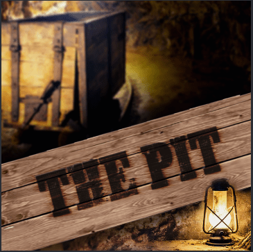 pit