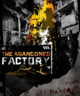 the_abandoned_factory_large