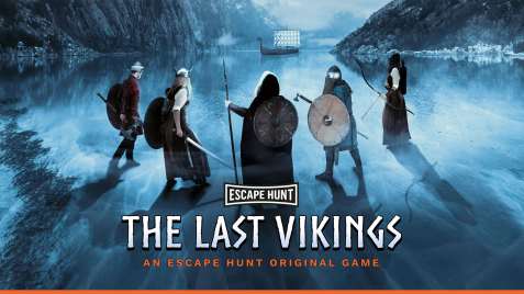 EH-Local-Game-Hero-The-Last-Vikings