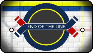endoftheline