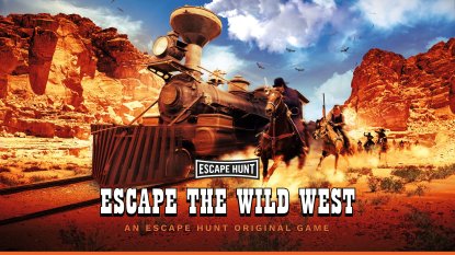 Local-Game-Hero-Escape-The-Wild-West.jpg