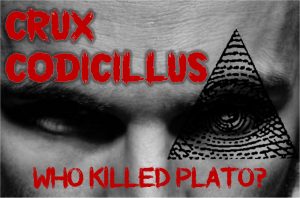 Crux-Codicillus-Icon-300x198