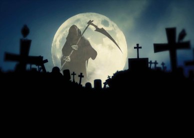 x-it-games-afterlife-wide