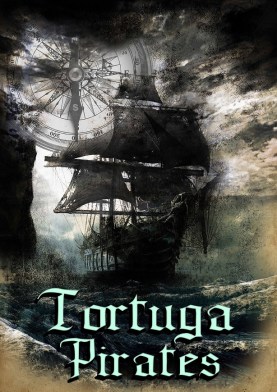 Tortuga-Pirates-low-res.jpg