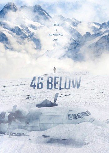 46-below