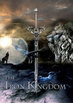 ironkingdom