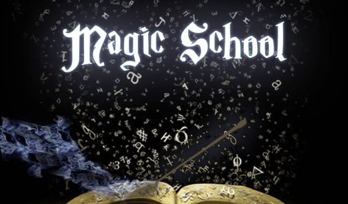 magic school.png