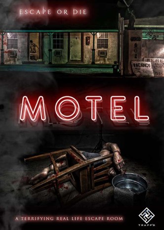 Motel