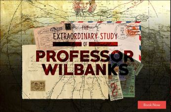 wil