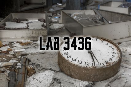 lab-3436