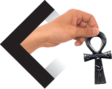 no-exit-game-room-01-tomb-pharaoh-small