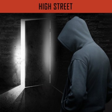 High-Street-Breakout-Manchester---Captured-Room-Graphic-5-600x600