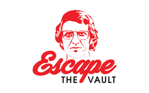 escapevault.png