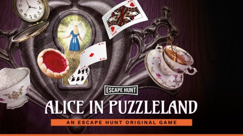 EH-Local-Game-Hero-Alice-In-Puzzleland-2.jpg