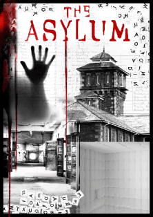 003-The-Asylum.png