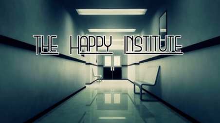 the_happy_institute-768x430
