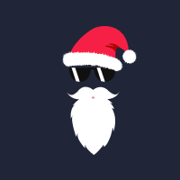 operation-santa_avatar_image
