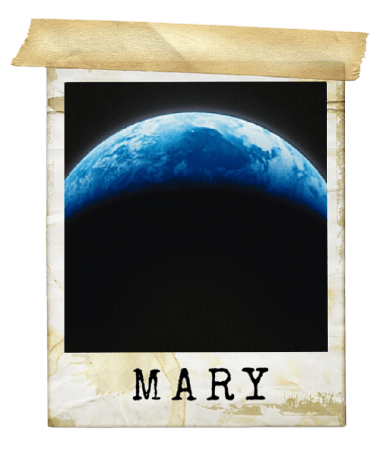 mary-500-1.png