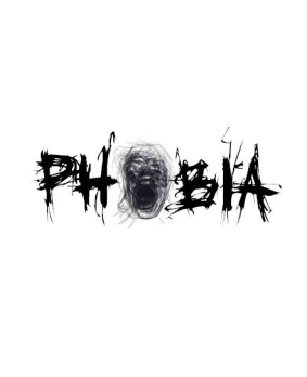 phobia-logo1.png