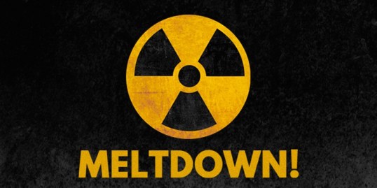 new-escape-games-sheffield