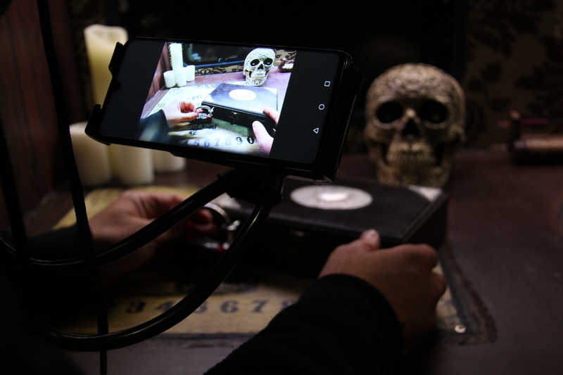 8222c68598ae5886165064446ce82546